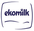 Ekomilk
