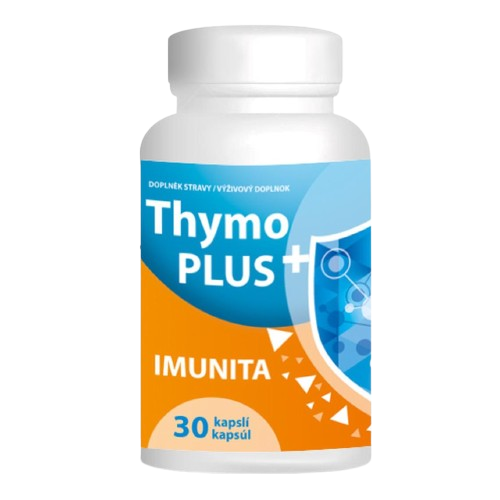 Thymoplus