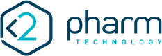 K2 Pharm